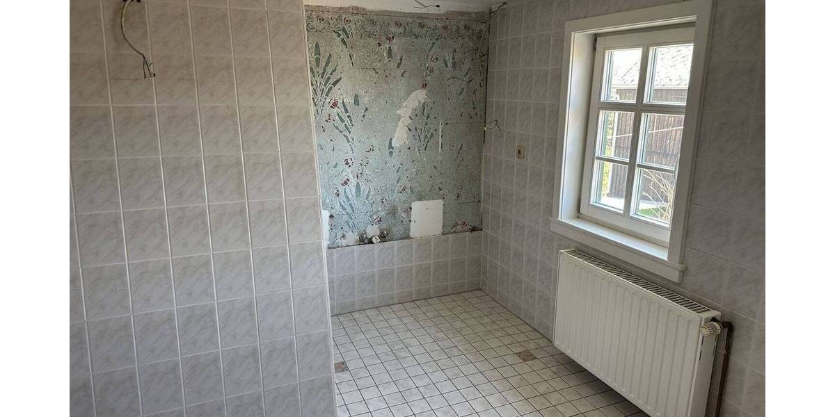 Bauernhaus, Landhaus Marieney Marieney - 6 Zimmer, 250 m&sup2;, 250.000&euro; | Angebot:25747158