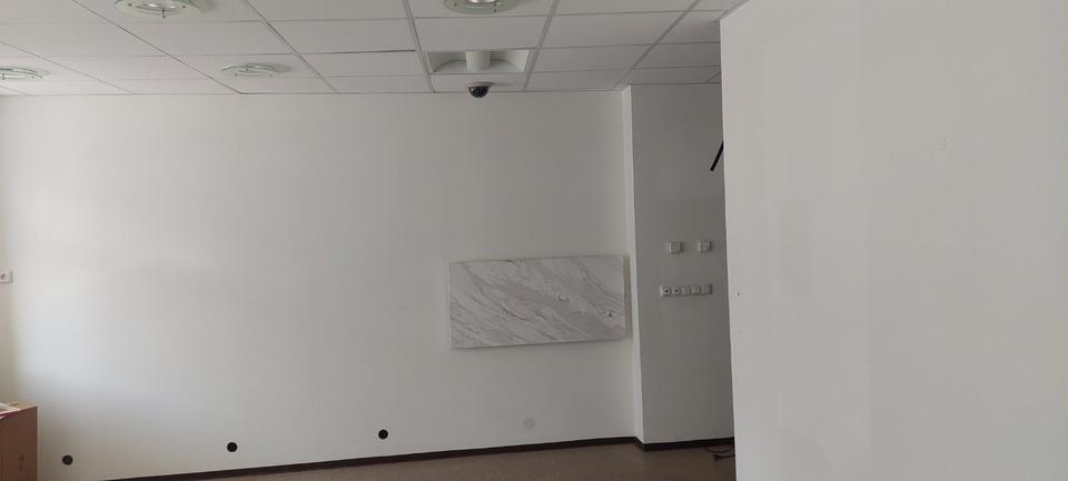 Einfamilienhaus Weißenstadt - 86.000&euro; | Angebot:25130964