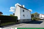 Einfamilienhaus Selb - 6 Zimmer, 127 m&sup2;, 179.000&euro; | Angebot:26777855