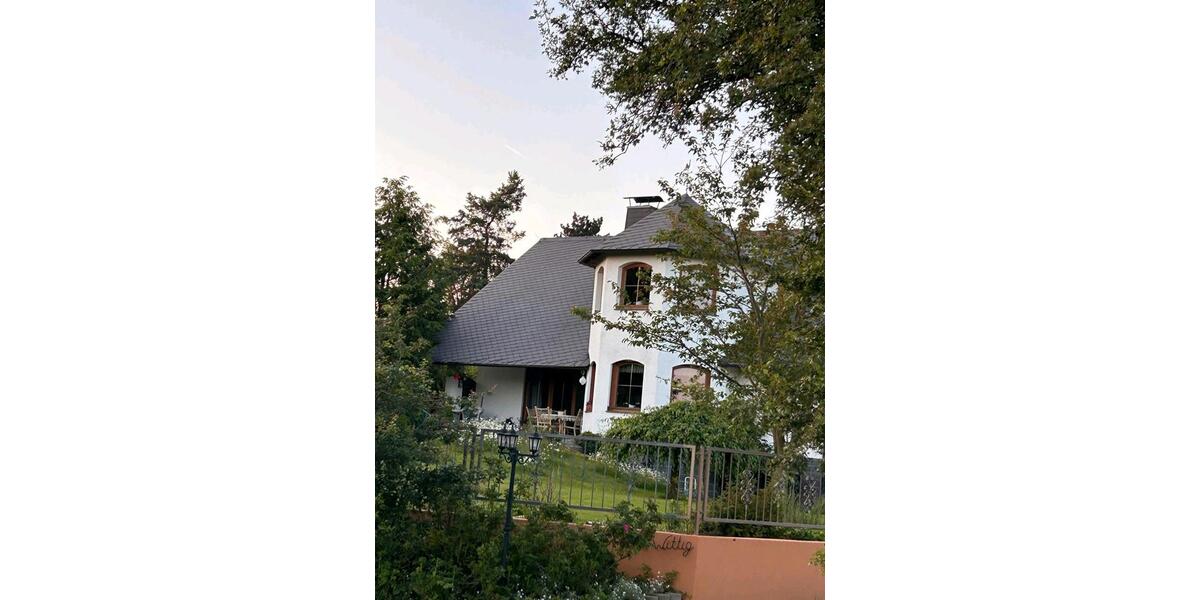 Einfamilienhaus Schleiz - 6 Zimmer, 198 m&sup2;, 550.000&euro; | Angebot:26981969