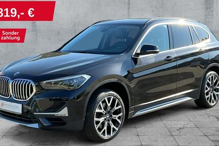 BMW X1 79.812 km 23.990 &euro; Hof 95030