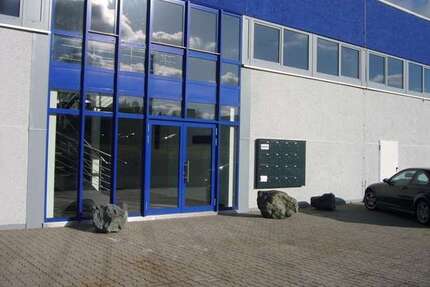 Gewerbeobjekt Hof Stelzenhof - 266&euro; | Angebot:25108275