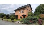 Einfamilienhaus Saalburg-Ebersdorf Ebersdorf - 7 Zimmer, 150 m&sup2;, 280.000&euro; | Angebot:26945961