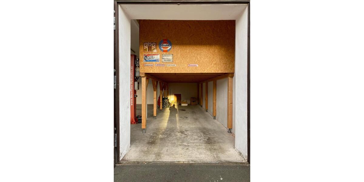 Gewerbeobjekt Plauen - 800&euro; | Angebot:18904077