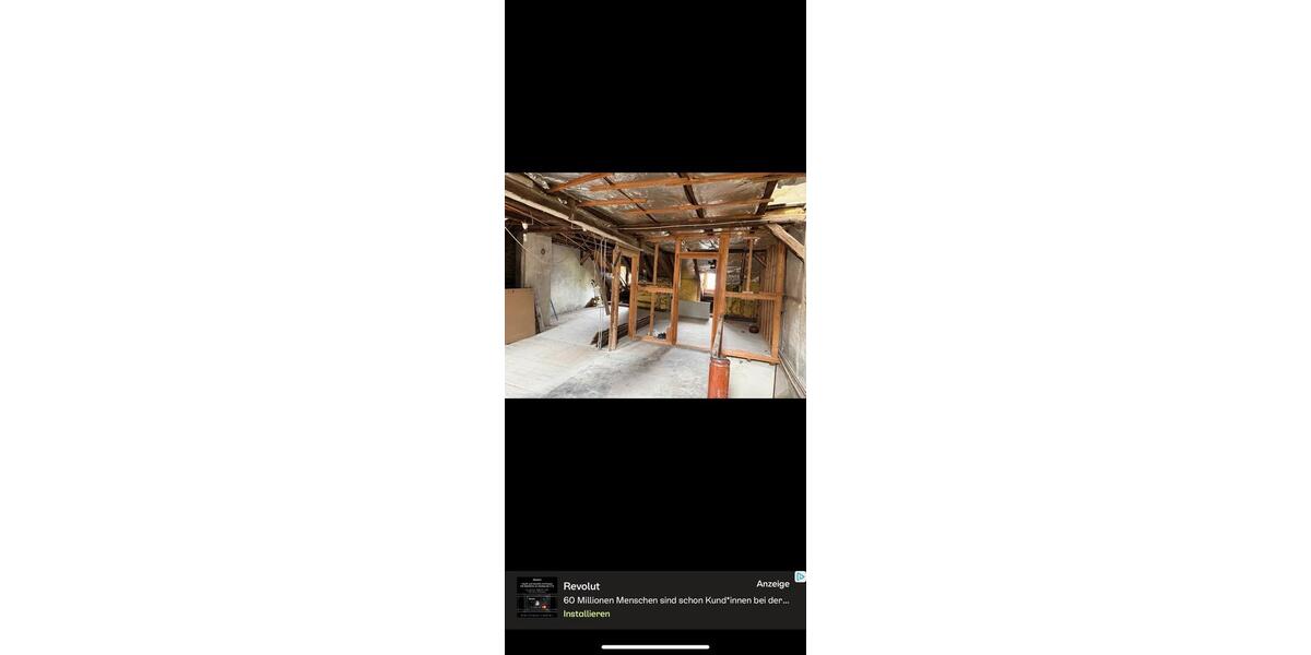 Einfamilienhaus Schleiz - 30.000&euro; | Angebot:25282348