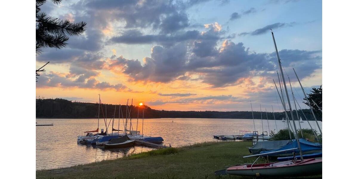 Bungalow Saalburg-Ebersdorf Ebersdorf - 2 Zimmer, 20 m&sup2;, 17.500&euro; | Angebot:25841203