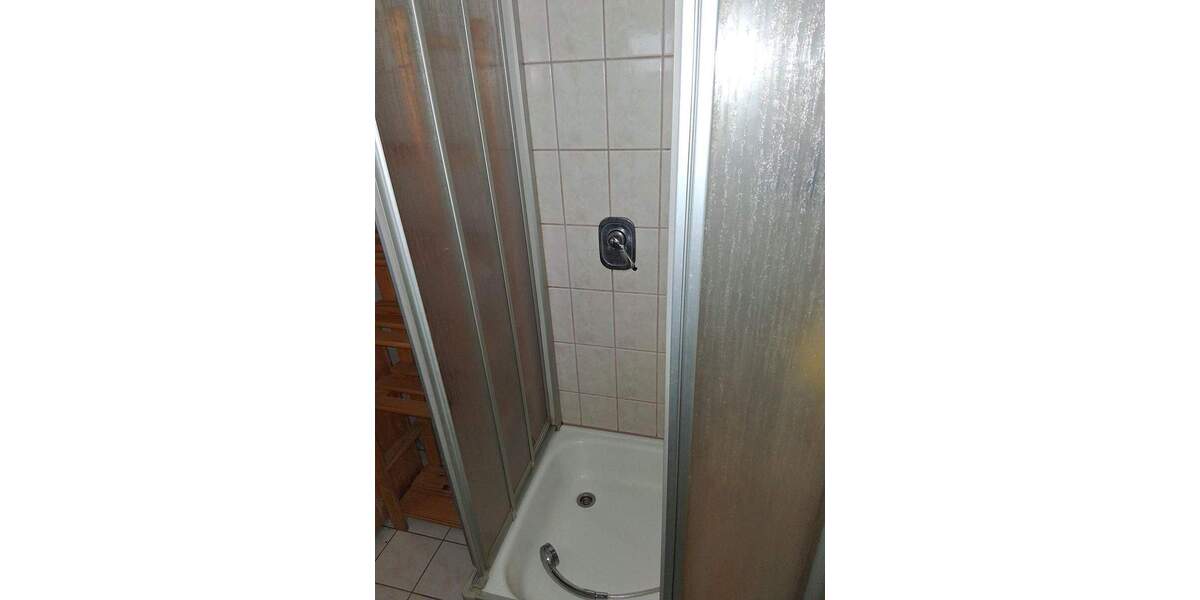 Einfamilienhaus Plauen Reißig - 6 Zimmer, 131 m&sup2;, 275.000&euro; | Angebot:25820909