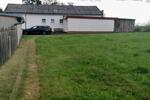 Bungalow Münchberg - 6 Zimmer, 173 m&sup2;, 147.500&euro; | Angebot:26413252