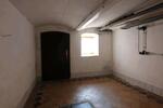 Reihenhaus Markneukirchen - 98.000&euro; | Angebot:27249071