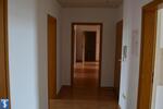 Etagenwohnung Plauen Bahnhofsvorstadt - 6 Zimmer, 132 m&sup2;, 700&euro; | Angebot:24212647