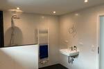 Etagenwohnung Stammbach - 3 Zimmer, 100 m&sup2;, 980&euro; | Angebot:26653336
