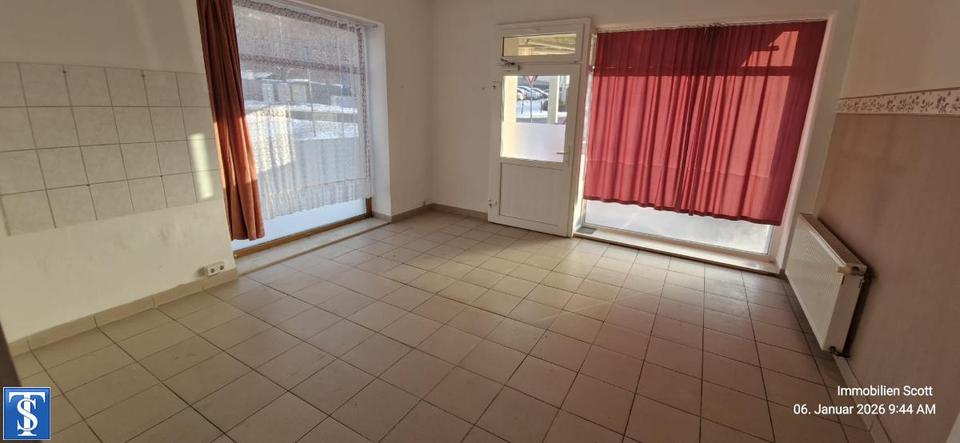 Gewerbeobjekt Plauen Alt Chrieschwitz - 150&euro; | Angebot:25590590