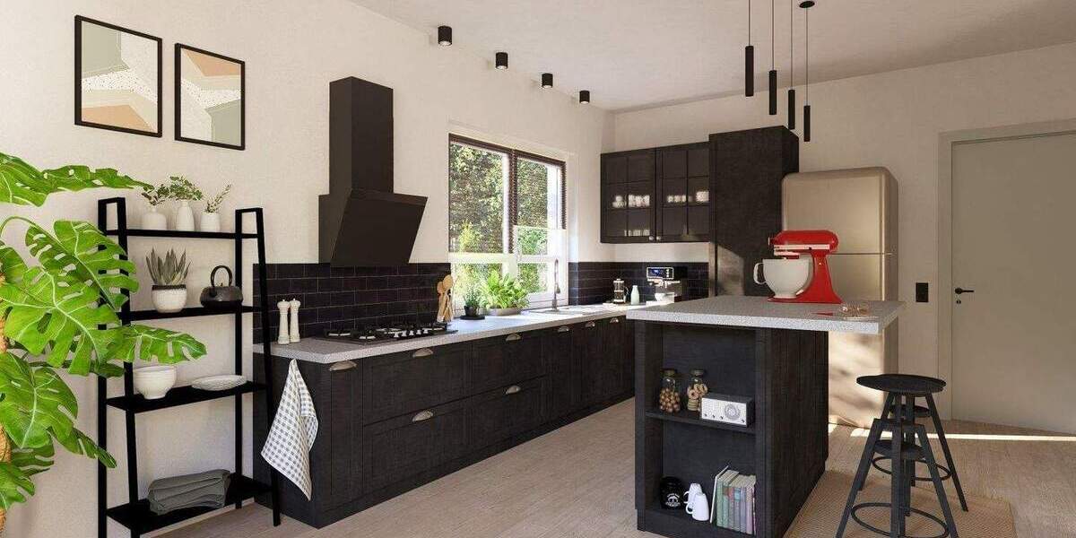 Einfamilienhaus Plauen Vogtl Meßbach - 5 Zimmer, 151 m&sup2;, 259.659&euro; | Angebot:25672554