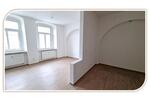 Etagenwohnung Schleiz - 2 Zimmer, 49 m&sup2;, 390&euro; | Angebot:24624835