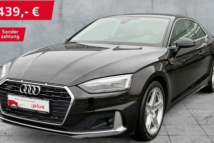 Audi A5 55.833 km 33.800 &euro; Hof 95030
