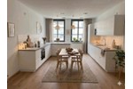 Etagenwohnung Selb - 7 Zimmer, 205 m&sup2;, 205.000&euro; | Angebot:27147854