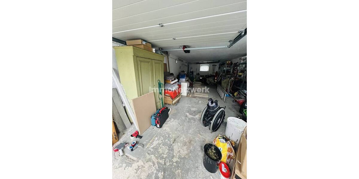 Mehrfamilienhaus, Wohnhaus Presseck / Elbersreuth Elbersreuth - 9 Zimmer, 228 m&sup2;, 220.000&euro; | Angebot:25699239