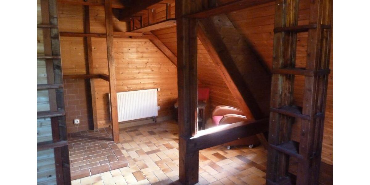 Doppelhaushälfte Bad Lobenstein - 7 Zimmer, 130 m&sup2;, 200.000&euro; | Angebot:26838229