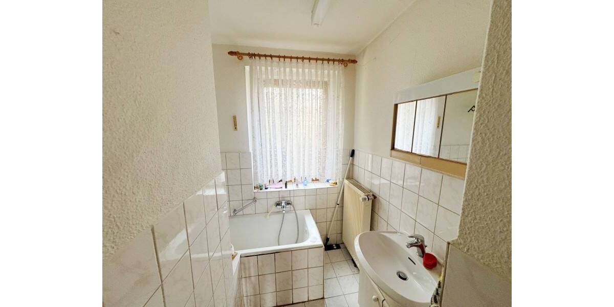 Einfamilienhaus Plauen Westend - 4 Zimmer, 100 m&sup2;, 119.000&euro; | Angebot:25738180