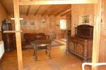 Doppelhaushälfte Bad Lobenstein - 7 Zimmer, 130 m&sup2;, 200.000&euro; | Angebot:26838229