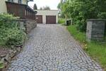 Mehrfamilienhaus, Wohnhaus Pausa - 750.000&euro; | Angebot:26866939