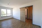 Etagenwohnung Lichtenberg - 2 Zimmer, 86 m&sup2;, 856&euro; | Angebot:26336128