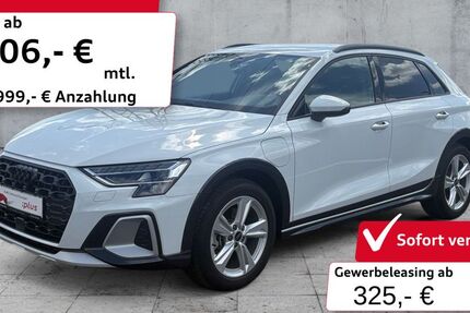 Audi A3 8.111 km 33.750 &euro; Hof 95030