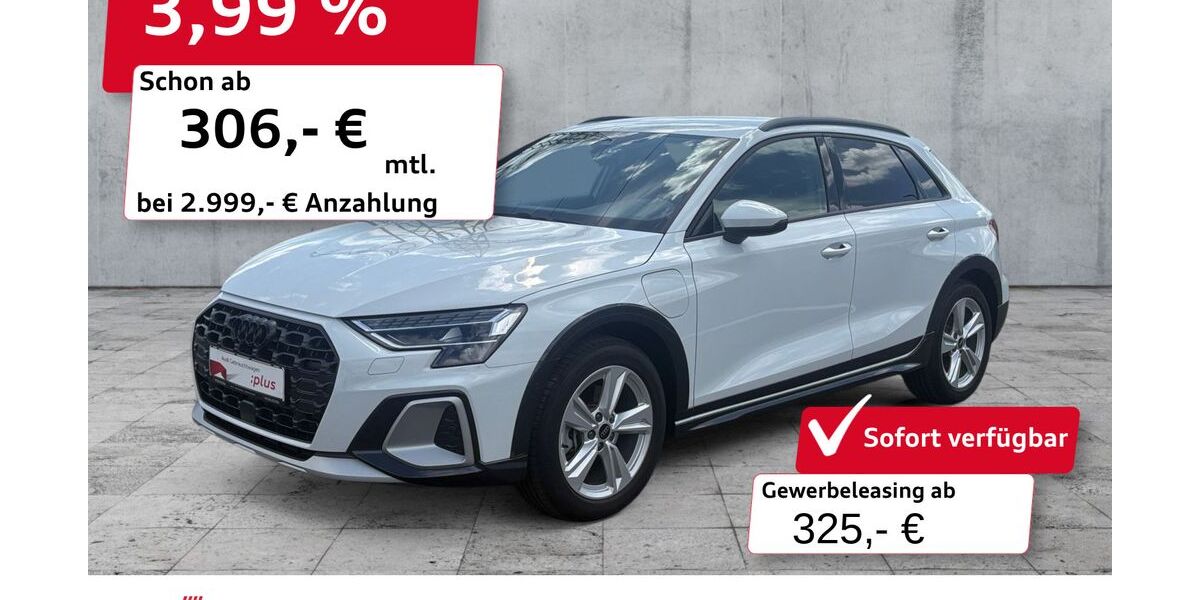 Audi A3 8.111 km 33.750 &euro; Hof 95030