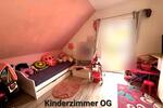 Einfamilienhaus Hof Altstadt - 5 Zimmer, 150 m&sup2;, 449.000&euro; | Angebot:26156260