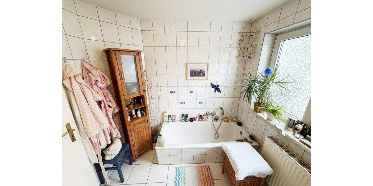 Einfamilienhaus Plauen Neundorf - 5 Zimmer, 110 m&sup2;, 289.000&euro; | Angebot:25691994