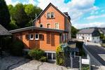 Einfamilienhaus Bad Lobenstein - 7 Zimmer, 130 m&sup2;, 259.000&euro; | Angebot:26905361