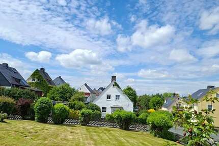 Grundstück Münchberg - 35.000&euro; | Angebot:27098444