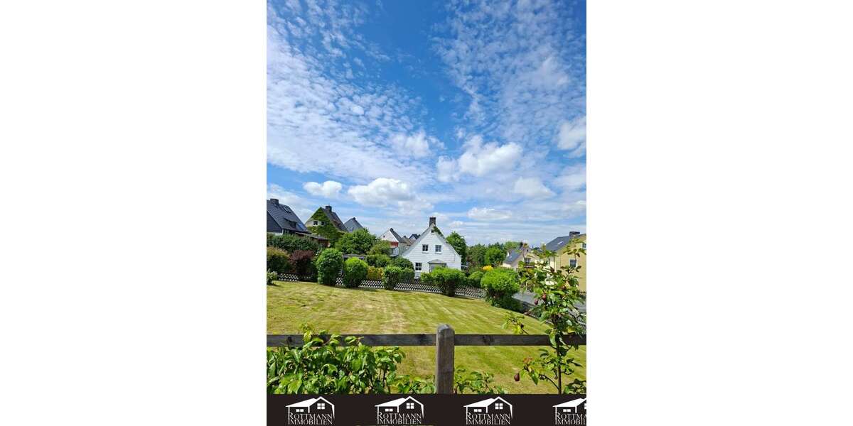 Grundstück Münchberg - 35.000&euro; | Angebot:27098444