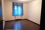 Erdgeschoßwohnung Münchberg - 3 Zimmer, 65 m&sup2;, 120.000&euro; | Angebot:26984124