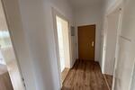 Etagenwohnung Plauen Alt Chrieschwitz - 2 Zimmer, 54 m&sup2;, 290&euro; | Angebot:22445556