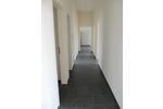 Etagenwohnung Markneukirchen - 5 Zimmer, 139 m&sup2;, 1.100&euro; | Angebot:25487030