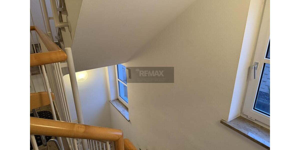 Etagenwohnung Geroldsgrün - 2 Zimmer, 60 m&sup2;, 450&euro; | Angebot:25160180