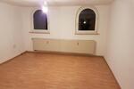 Dachgeschoßwohnung Schönwald - 5 Zimmer, 80 m&sup2;, 500&euro; | Angebot:24306940