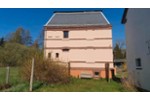 Mehrfamilienhaus, Wohnhaus Oelsnitz (Vogtland) - 6 Zimmer, 160 m&sup2;, 55.000&euro; | Angebot:27209281