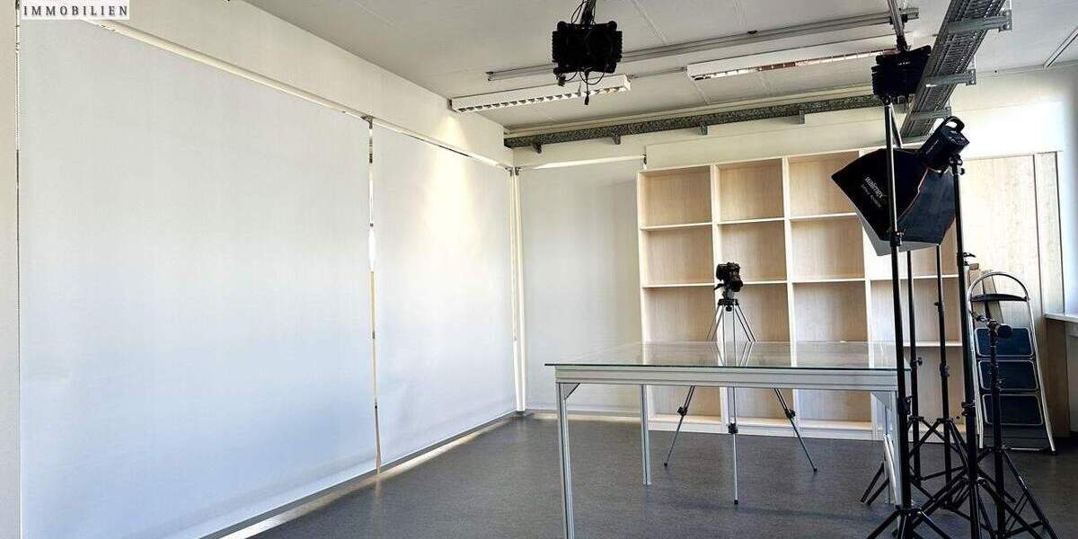 Gewerbeobjekt Presseck Braunersreuth - 599.000&euro; | Angebot:25728448