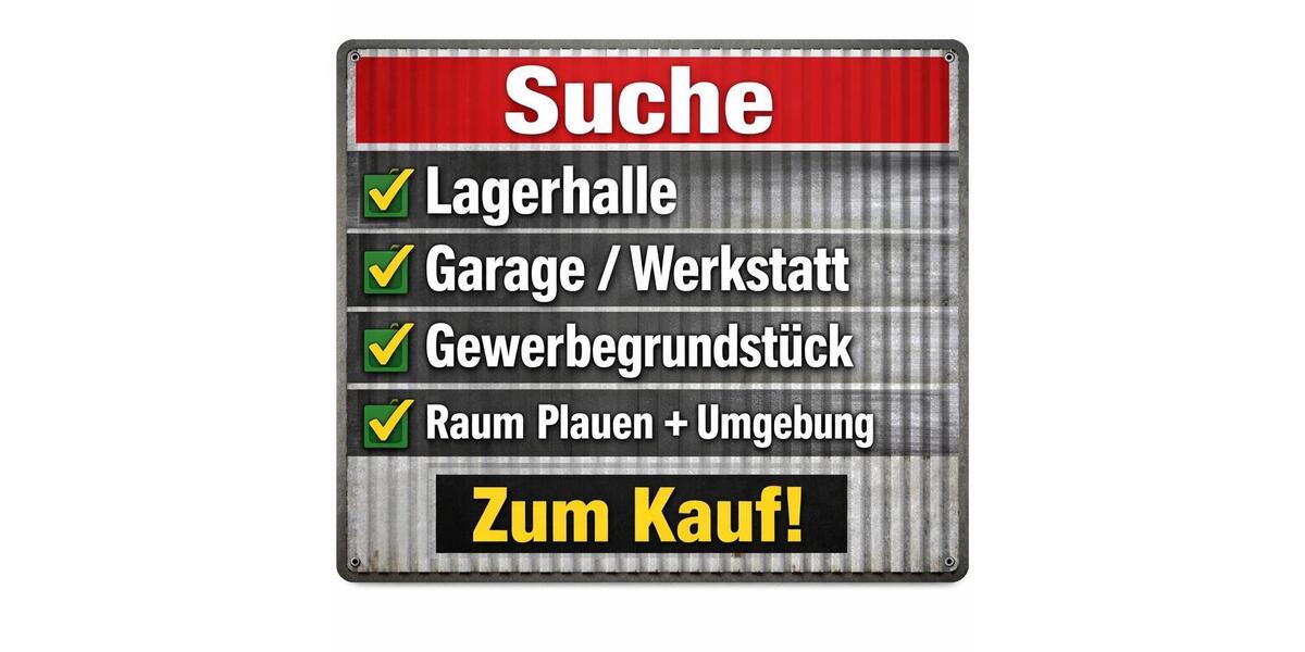 Einfamilienhaus Plauen - 999.999&euro; | Angebot:25723078