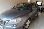 Suzuki Kizashi 155.030 km 7.000 &euro; Röslau 95195