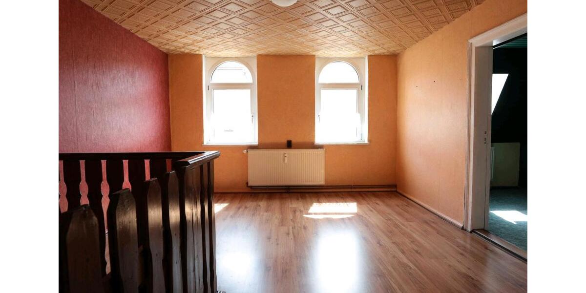 Reihenhaus Markneukirchen - 98.000&euro; | Angebot:27249071