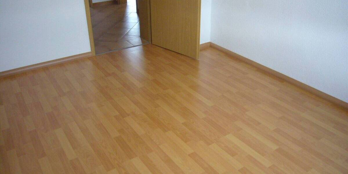 Etagenwohnung Plauen Südvorstadt - 2 Zimmer, 49 m&sup2;, 285&euro; | Angebot:26170901