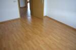 Etagenwohnung Plauen Südvorstadt - 2 Zimmer, 49 m&sup2;, 285&euro; | Angebot:26170901