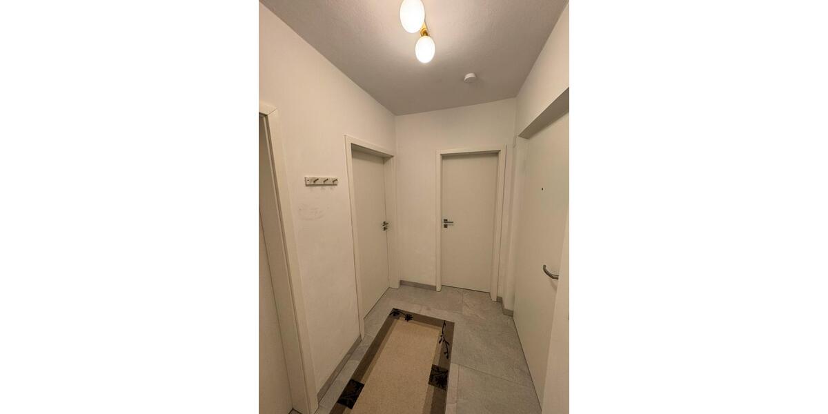 Etagenwohnung Hof Neuhof - 2 Zimmer, 58 m&sup2;, 132.000&euro; | Angebot:26823824