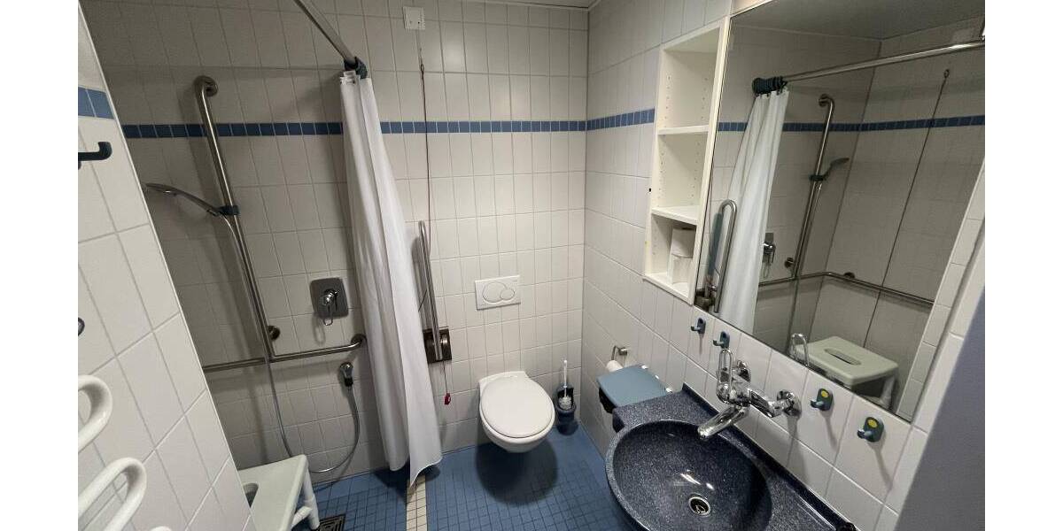 Gewerbeobjekt Schleiz - 1.900.000&euro; | Angebot:25774896