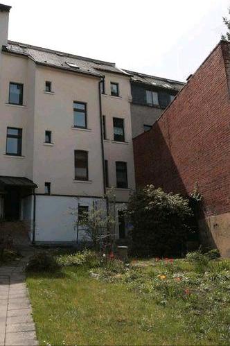Reihenhaus Markneukirchen - 98.000&euro; | Angebot:27249071