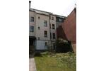 Reihenhaus Markneukirchen - 98.000&euro; | Angebot:27249071