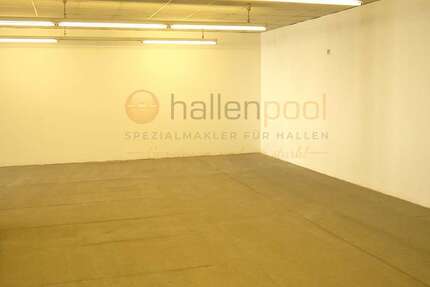 Gewerbeobjekt Rehau - 780&euro; | Angebot:17758415